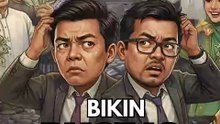 Flexing Kesuksesan Saat Lebaran, Salah Atau Benar? #lebaran #refleksi