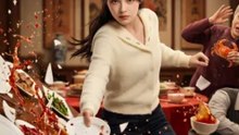 The Other Daughter ENGSUB | Family Betrayal & Revenge Drama