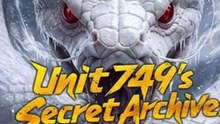 Unit 749’s Secret Archive Hunter’s Pact ENGSUB | Dark Fantasy Revenge Drama