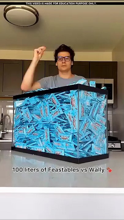 Mr beast best gaming challenges