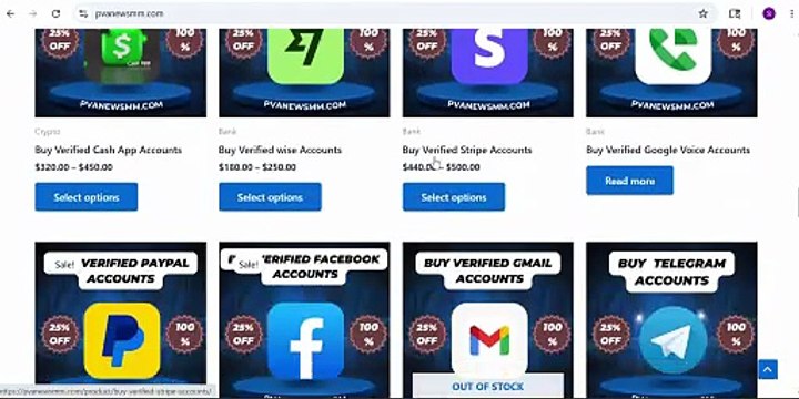 Buy Verified Wise Account From 5 Highly Rated and Trusted Sellers