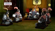38화 관우의 최후