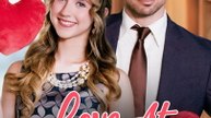 Love at the End of Lies | Short Drama Full HD 720p #ADB