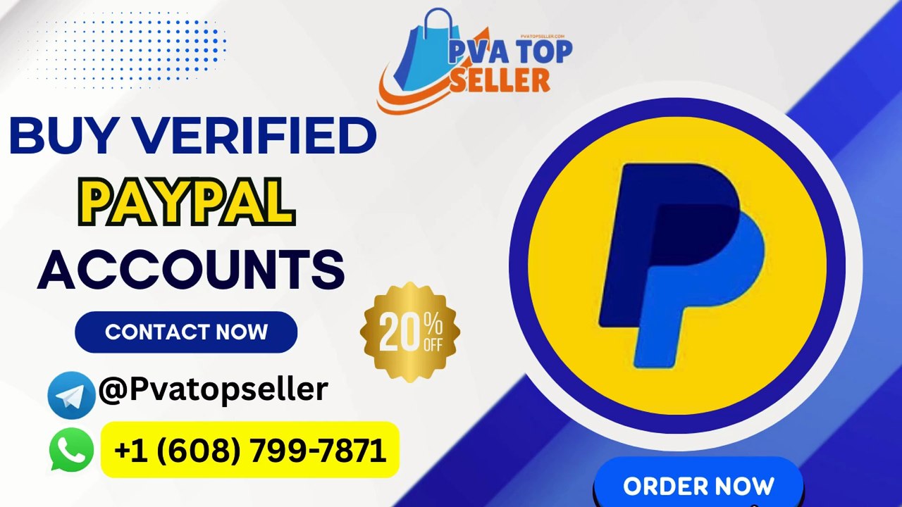 Top 4 Marketplaces to Buy Safe and Approved AdS...