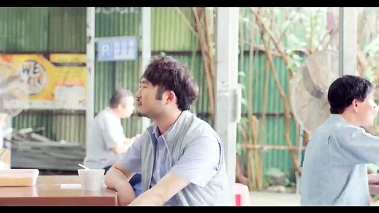 Business Proposal ep 5 eng sub