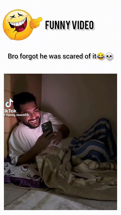 funny#short feed #School is funny short 🤣😃😃🙈🙈😄🤭