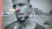 funny#short feed #School is funny short 🤣😃😃🙈🙈😄🤭