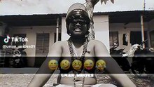 funny#short feed #School is funny short 🤣😃😃🙈🙈😄🤭