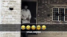 funny#short feed #School is funny short 🤣😃😃🙈🙈😄🤭