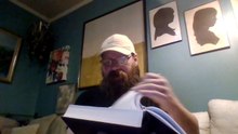 The New Testament In Its Original Form Bible Translation