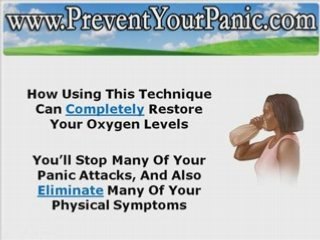 Treating Health Anxiety - Health Anxiety CBT