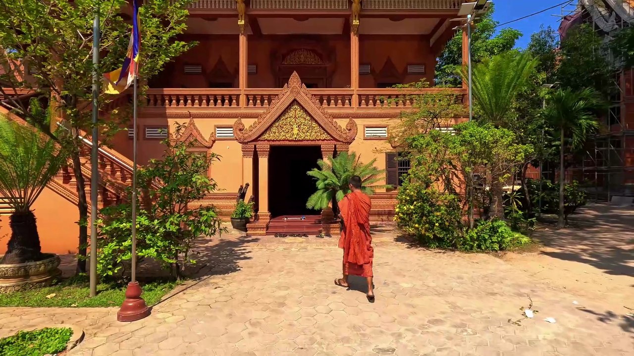 wat-bo-temple-cambodia-4k.mp4