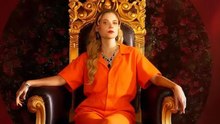 Queen Never Cry ENGSUB | Billionaire Heiress Revenge Drama