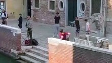 Hero