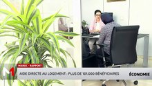 JT Economie - 16/05/2026