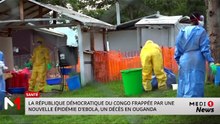 MEDI1 SOIR - 16/05/2026