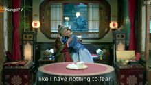 A Splendid Match Ep-28 Engsub