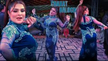 Yaarana,New Latest Punjabi Song,Chahat Baloch,Latest Dance,Best Performance , S Studio 2026