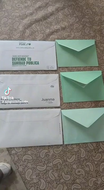 .Esto es inaguantable…!!!