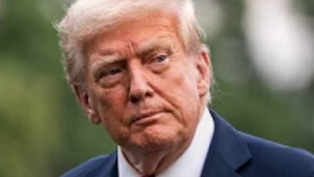 Trump on Russia Crude Oil: ट्रंप के इस फैसले से बढ़ी Global Tension! क्या अब और बढ़ेंगे Petrol-Diesel Price