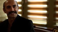 Kurak günler izle☄️☄️Dram⚡suç☄️☄️yerli film izle [Full Movie]