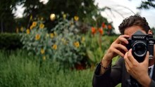 If Birds Believed in God Bande-annonce (EN)