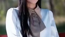 My Brother’s Cold CEO Friend Fell for Me at First Sight—and Treasured Me Like a Queen! #cdrama