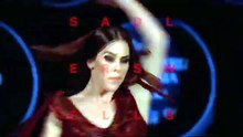 Patricia Guerrero : Catedral Bande-annonce (FR)