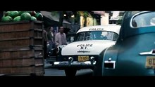 Marty Supreme Bande-annonce (PL)