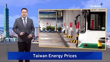 Gas and Diesel Prices Remain Frozen Another Week