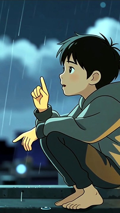 O Mere Hamnava 💔 | Sad Song Short 2026