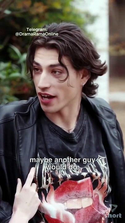The Stepbrother I Hate to Love (2026)