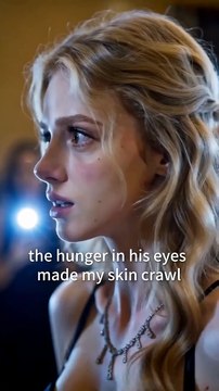 The Lunas Revenge He Regrets Ep Asm 🌙💔🔥