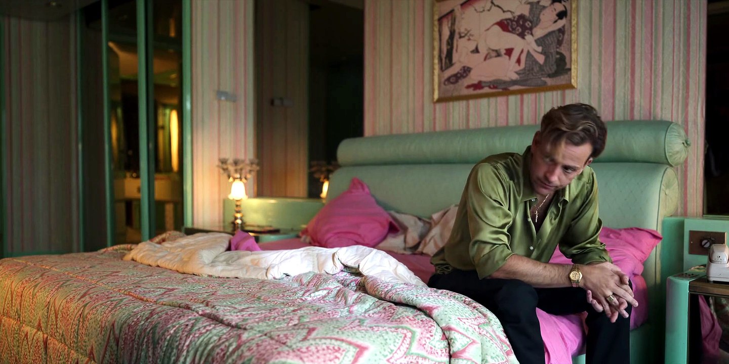 Supersex S01 E05