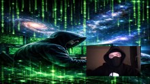 22. En Français Les Cybersécurités Quantiques !!!