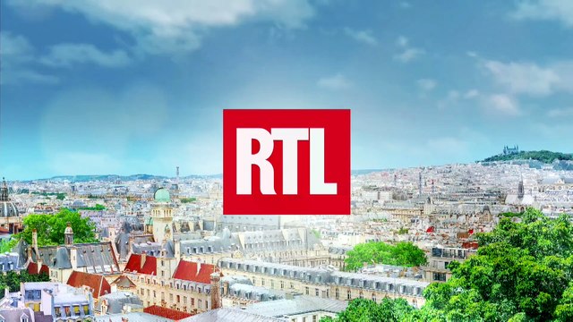 Les balades de Jean-Sébastien Petitdemange