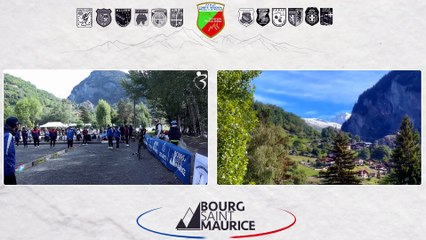 Dimanche matin - Championnats AURA mixtes 2026 (2)