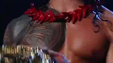 Roman Reigns Dominating WWE 👑🔥 | Tribal Chief Highlights