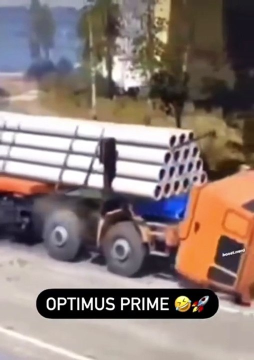 Watch this funny comedy clips compilation full of viral moments 😆