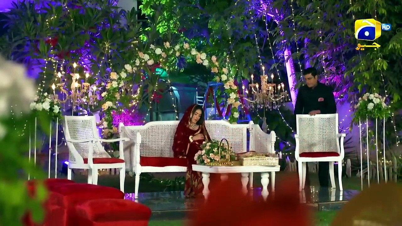 Maa-Nahi-Saas-Hoon-Main-Episode- 1