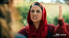 Halef Köklerin Çağrısı  10. Bölüm izle [Full Movie]