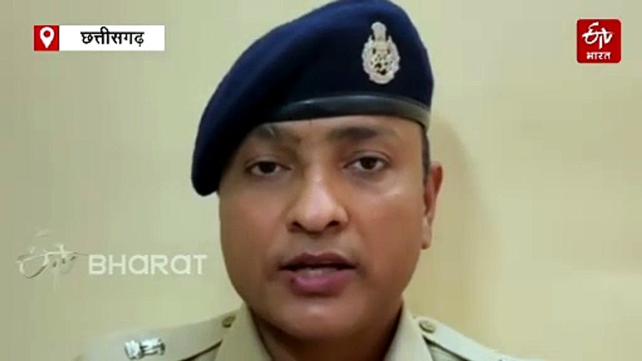 कबीरधाम में नाबालिग आदिवासी से सामूहिक दुष्कर्म, 2 युवकों को पुलिस ने किया गिरफ्तार