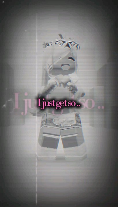 Edit