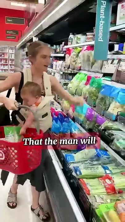 Single mom gets rewarded for her honesty 🙏🙏