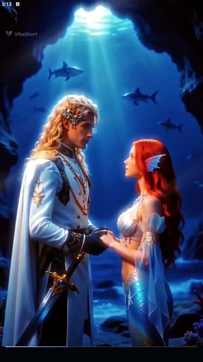 Betrayed by My Childhood Friend, Married to the Tyrant of Atlan