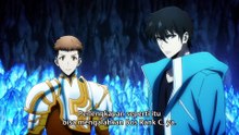 SL Ke 2  Episode 6