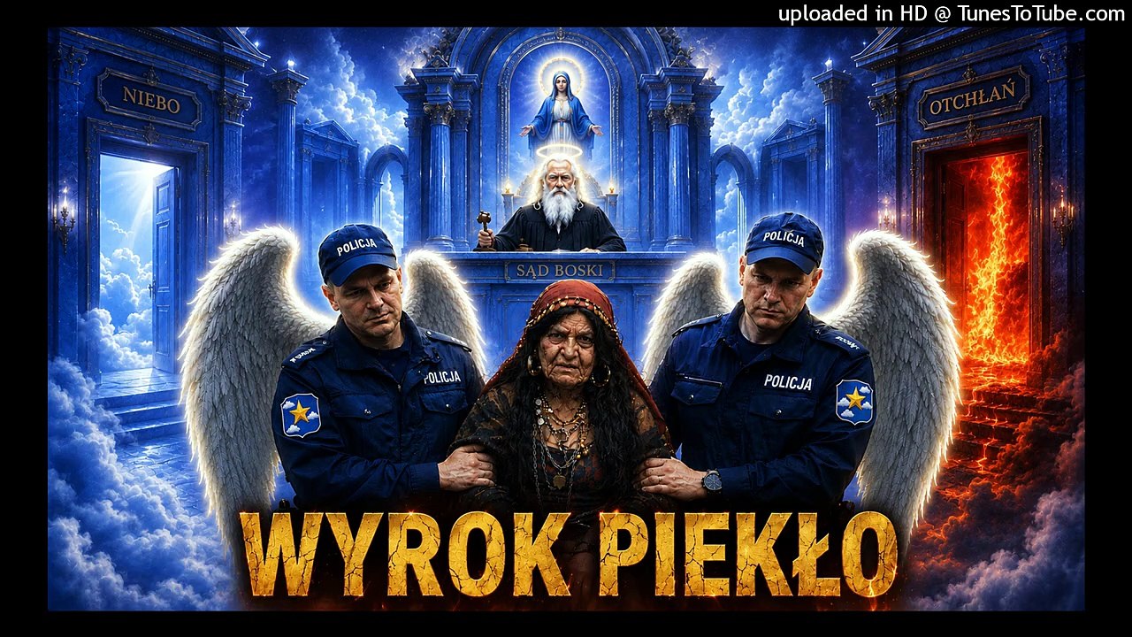 2023287-213_pl