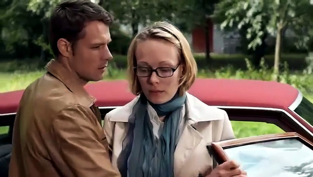 2012 Маша Masha HOT RUSSIAN MOVIE [Full Movie]