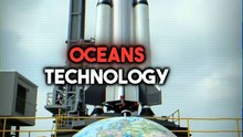 The Dark Secret Behind America's Space Program
