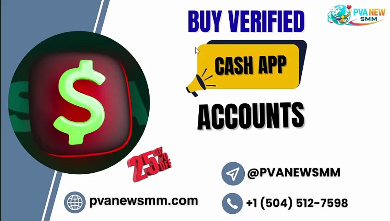 Top Trusted Providers for Verified Relay Business Accounts